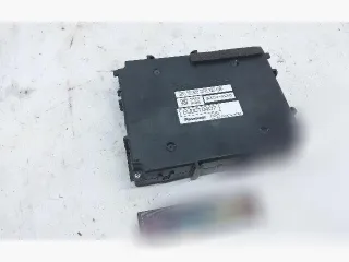 896C048020 Блок ручника (стояночного тормоза) Lexus RX 4 Арт 86720408, вид 5