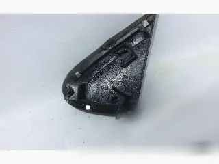 6011748030 Накладка крыла (уголок зеркала) переднего правого Lexus RX 4 Арт 86721176, вид 4
