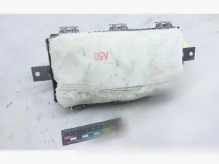 0589P1000811,1D1R98216PF6 Подушка безопасности пассажира Lexus RX 4 Арт 86721203, вид 1