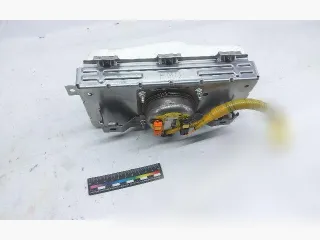0589P1000811,1D1R98216PF6 Подушка безопасности пассажира Lexus RX 4 Арт 86721203, вид 2