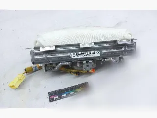 0589P1000811,1D1R98216PF6 Подушка безопасности пассажира Lexus RX 4 Арт 86721203, вид 4