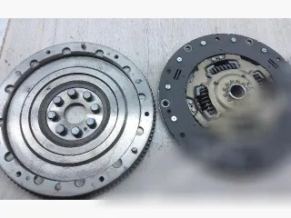 6K302800 Маховик АКПП (драйв плата) Lexus RX 4 Арт 86724891, вид 4