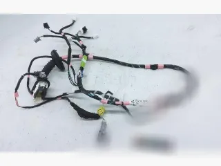 8215248B40 Проводка двери передней правой Lexus RX 4 Арт 86725321, вид 1