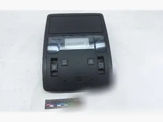  Кнопка открывания люка Lexus RX 4 Арт 86822126, вид 1
