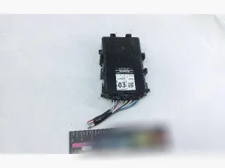8911148140,2320000021 Блок управления (другие) Lexus RX 4 Арт 86822249, вид 2