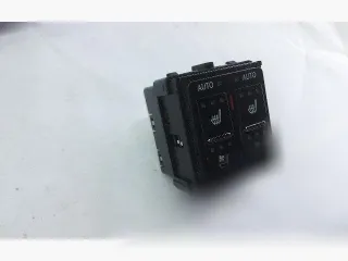 8475248010 Кнопка подогрева сидений Lexus RX 4 Арт 86822302, вид 3