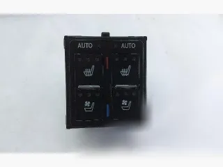 8475248010 Кнопка подогрева сидений Lexus RX 4 Арт 86822302, вид 4
