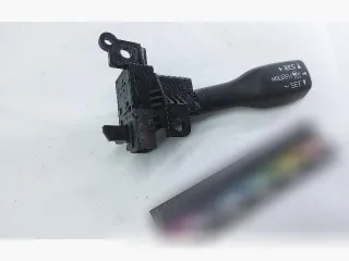 18A174 Переключатель круиз-контроля Lexus RX 4 Арт 86823088, вид 1