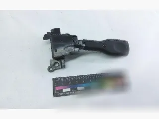 18A174 Переключатель круиз-контроля Lexus RX 4 Арт 86823088, вид 2