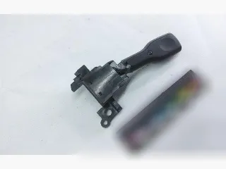 18A174 Переключатель круиз-контроля Lexus RX 4 Арт 86823088, вид 3