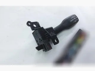 18A174 Переключатель круиз-контроля Toyota Auris 2 Арт 86823088_2, вид 4