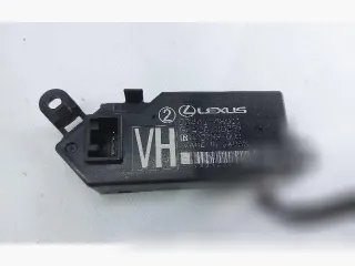 864A148011,GE40000271,623733000 Блок управления (другие) Lexus GX 2 restailing Арт 86823228_4, вид 1