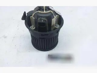 T1000588K Моторчик печки Citroen C3 Picasso restailing Арт 86853386, вид 1