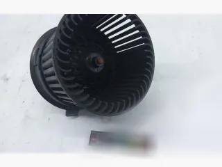 T1000588K Моторчик печки Citroen C3 Picasso restailing Арт 86853386, вид 2