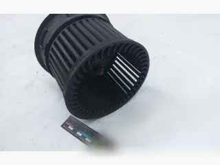 T1000588K Моторчик печки Citroen C3 Picasso restailing Арт 86853386, вид 3