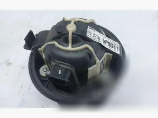 T1000588K Моторчик печки Citroen C3 Picasso restailing Арт 86853386, вид 4