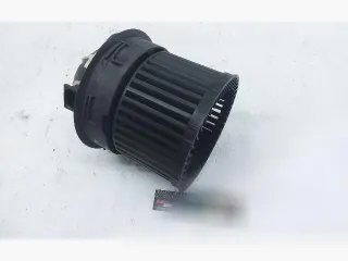 T1000588K Моторчик печки Citroen C3 Picasso restailing Арт 86853386, вид 5