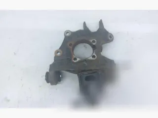  Кулак задний правый Lexus RX 4 Арт 87378453, вид 1