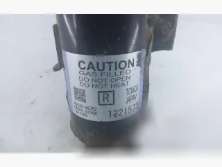 4853048392 Амортизатор задний правый Lexus RX 4 Арт 87379303, вид 4