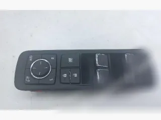 8404048220,515465 Блок управления стеклоподъемниками Lexus RX 4 Арт 87381039, вид 2