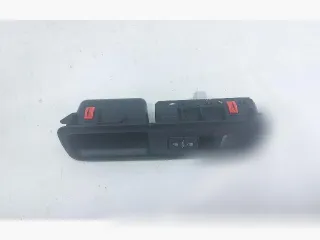 7423248180 Кнопка стеклоподъемника переднего правого Lexus RX 4 Арт 87381070, вид 1