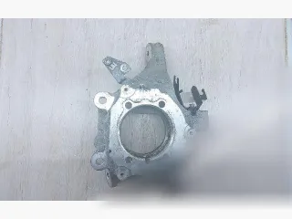 670108080 Кулак задний левый Maserati Levante Арт 87381926, вид 1