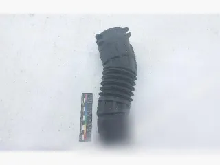 670105376 Патрубок впускного коллектора Maserati Levante Арт 87382678, вид 1