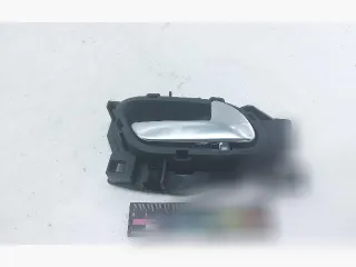 96555516VV Ручка внутренняя передняя правая Peugeot Expert 3 Арт 87431580_1, вид 4
