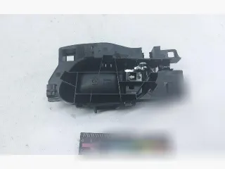 96555516VV Ручка внутренняя передняя правая Citroen jumpy 3 Арт 87431580_2, вид 2