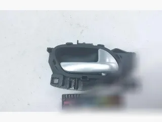 96555516VV Ручка внутренняя передняя правая Toyota ProAce 2 Арт 87431580_4, вид 1