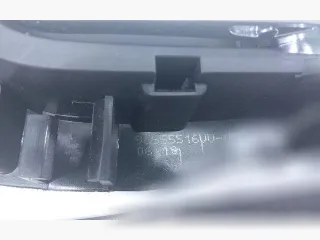 96555516VV Ручка внутренняя передняя правая Toyota ProAce 2 Арт 87431580_4, вид 3