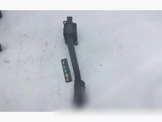 9644093480 Педаль газа Peugeot 307 Арт 87470014, вид 3