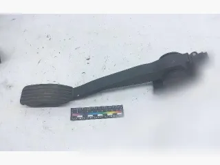 9644093480 Педаль газа Citroen C2  Арт 87470014_1, вид 1