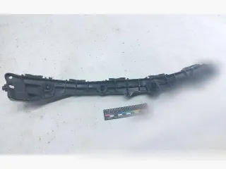 5257548050 Кронштейн крепления бампера заднего Lexus RX 4 Арт 87482086, вид 2