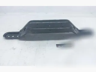 Кронштейн Maserati Levante 2020г.  - Фото 3