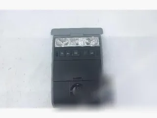 7L5868403,7L5951171 Кнопка открывания люка Porsche Cayenne 957 Арт 87482573, вид 3