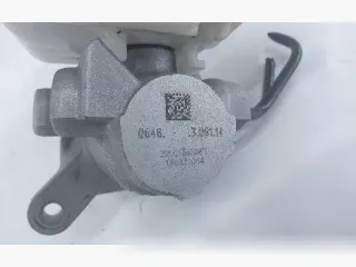799808 Цилиндр тормозной главный BMW 5 G30/G31 Арт 87523803_3, вид 2