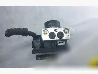 7L0614111,7L0907379 Блок ABS Porsche Cayenne 957 Арт 87525035, вид 6