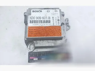 3D0909601B Блок AirBag Porsche Cayenne 957 Арт 87525148, вид 1