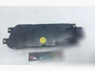 7L5959766B,03480751 Кнопка регулировки сидения Porsche Cayenne 957 Арт 87526958, вид 2