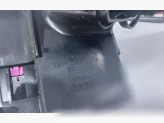 7L0941829A Блок предохранителей Porsche Cayenne 957 Арт 87526987, вид 3