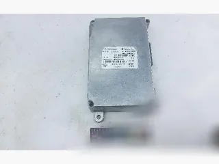 7L5035741A,99664220701 Блок управления телефоном Porsche Cayenne 957 Арт 87526998, вид 3
