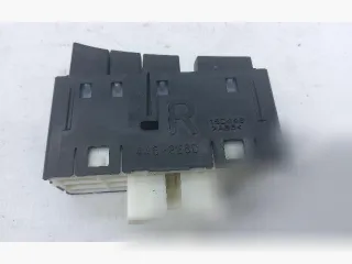 4462E6D Кнопка освещения панели приборов Lexus RX 4 Арт 87573206, вид 2