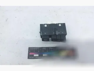 4462E6D Кнопка освещения панели приборов Lexus RX 4 Арт 87573206, вид 3
