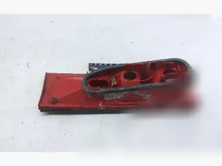 7700847102 Фонарь крышки багажника левый Renault Safrane 2 Арт 87573874, вид 4