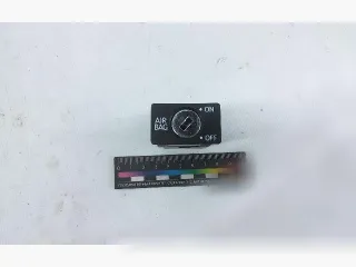 1K0919237 Кнопка (выключатель) Volkswagen Golf 5 Арт 87574579_2, вид 1