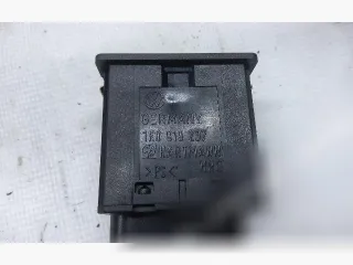 1K0919237 Кнопка (выключатель) Volkswagen Golf 5 Арт 87574579_2, вид 3