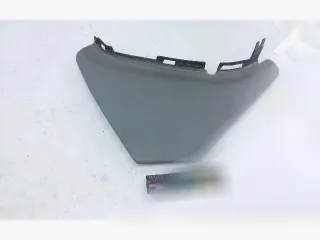 CA290210 Пластик салона Porsche Cayenne 957 Арт 87574791, вид 1