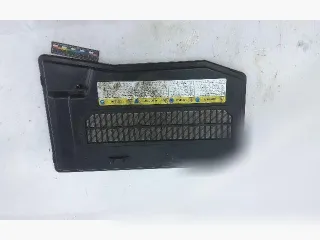 7L0864643B Крышка аккумулятора Audi Q7 4L Арт 87575001_2, вид 2