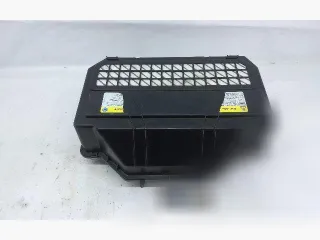 7L6915430A Крышка аккумулятора Volkswagen Touareg 1 Арт 87575070_1, вид 1